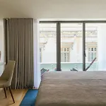 2bdr With Balcony By Lovelystay Apartmán *
