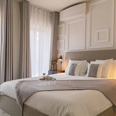 Appartement 2bdr With Balcony By Lovelystay Lisboa