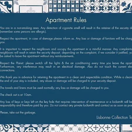 2bdr With Balcony By Lovelystay Appartement *