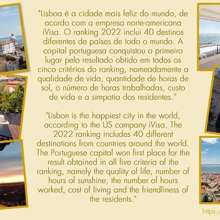 2bdr With Balcony By Lovelystay Appartement *